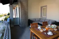 Residenze Gli Ulivi