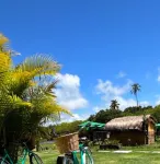 Pousada Corália - Pet friendly