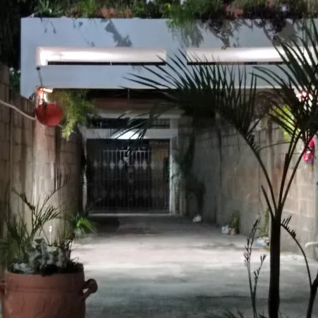 Villa Julirous Rd Spa and ApartHotel Camp for Vacationers 2 Bedrooms