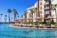 Villa del Arco Beach Resort & Spa - ติดทะเล