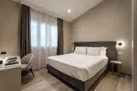 VI Suites Hotels in Viareggio