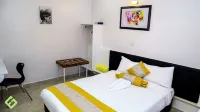 Eldorado Rustic Hotel