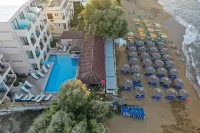 Galini Sea View Hotel