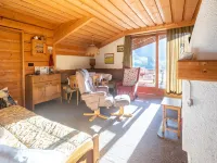 Centrally Located Apartment in Bad Kleinkirchheim Hotels in Krems in Karnten