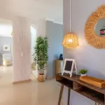 Villa Soleil by Acasadascasas