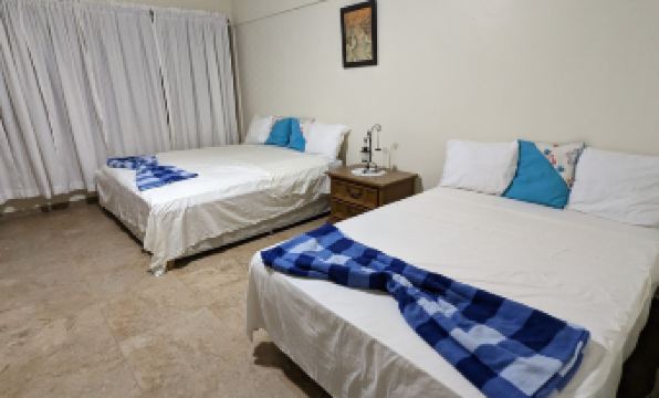 Rancho Pino y Sol - Housity