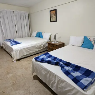 B&b La Baronata - Pescosansonesco (Pe) - Housity