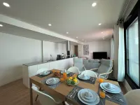Faro Design 5 by Homing