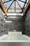 The Villas at Bahia del Duque - Hot Springs