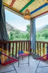 Smile House imlil