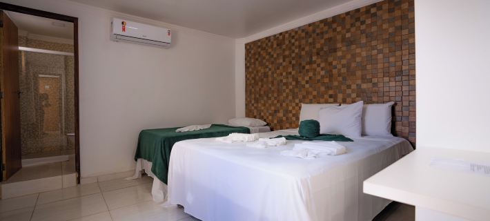 Pousada Villa Costeira Hotels in Maragogi
