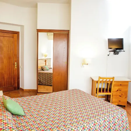 Hotel Can Solé