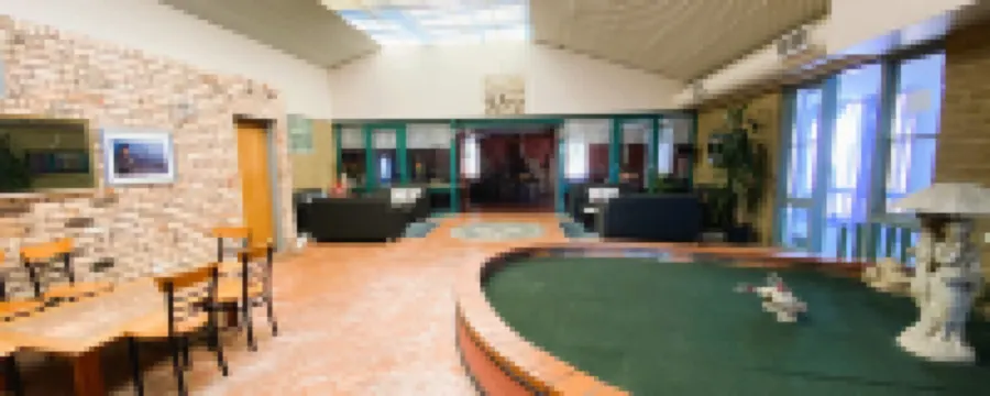 Hunter Valley Travellers Rest Motel