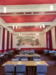 Green Gables Hotel Hotels in Scarborough