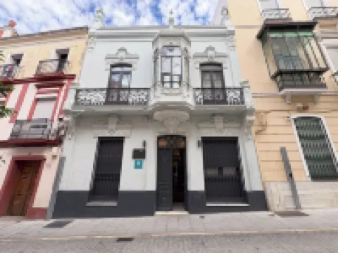 Akla Hotel Badajoz Hoteles en Badajoz