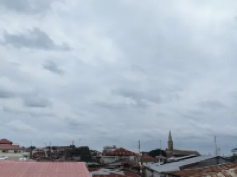 Flamingo Guest House Hotels in Stone Town