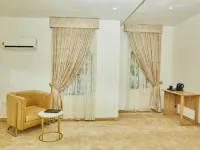 Bilad Al-Sham Hotel and Suites Hotels in Kano