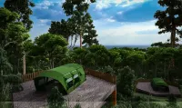 Saffron Beach Resort and Adventure Park