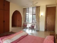 Le Green Manor Hotels in Lahore District