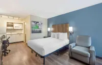Extended Stay America Suites - Seattle - Redmond Hotels in Sammamish