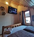 มิคาเอลส์ เบด แอนด์ สปา อพาร์ตเมนต์