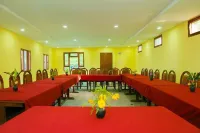 Bandipur Mountain Resort Pvt.Ltd Hotels in Tanahun