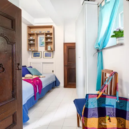 Estate4Home - Relaxing Positano