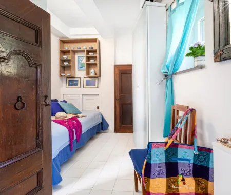 Estate4Home - Relaxing Positano