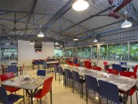 Tgi Kairos Hotels in Yelegiri