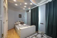 Leyla Apartments 1