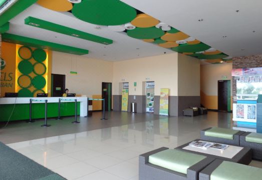 2. 고 호텔스 타클..