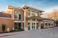 Cooper Hotel Conference Center & Spa - spa