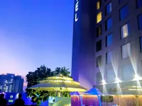 Novotel Chennai OMR Hotels near ECR Beach