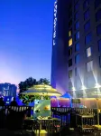 Novotel Chennai OMR Hotels in Sholinganallur
