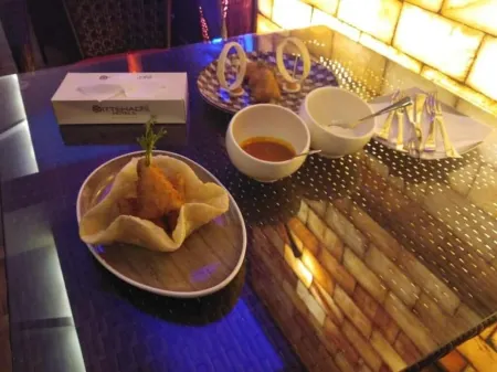 Hotel Ittehad Regency Отели рядом с достопримечательностью «Университет Инжиниринг & Текнолоджи Абботтабад Кампус»