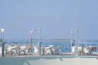 Orka Sunlife Resort Hotel and Aquapark - Romantic