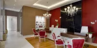Amavi, MadeForTwo Hotels - Paphos - spa