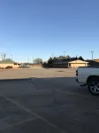 Interstate Motel