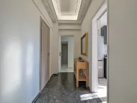 Acropolis View Dream Apartments Hotels in Gazi