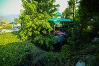 Swiss Cottage and Spa by Salvus Hotel a 