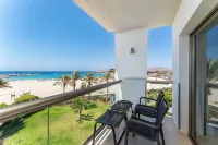 Barceló Fuerteventura Mar - Ocean View
