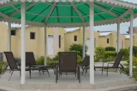 Odivin Hotel Luxury Suite Hotel a Ennery