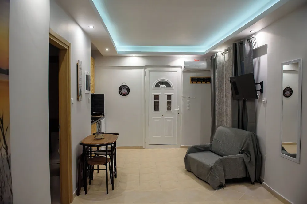 Artemissoula Номера Photos