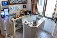 Navona Central Suites