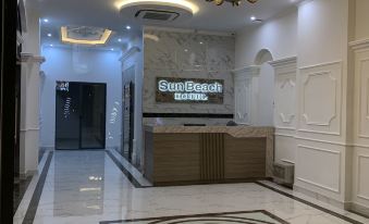 Sun Beach Hotel