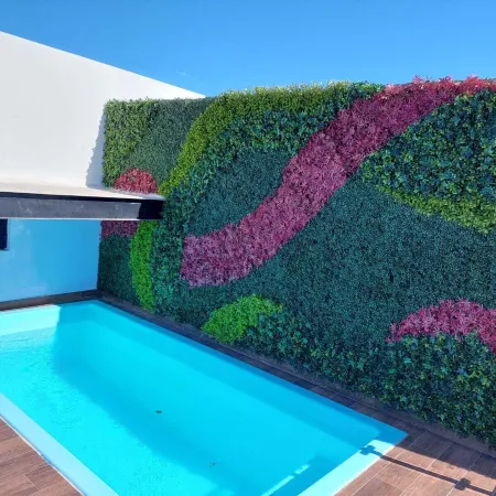 Ataraxia Apartments