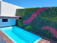 Ataraxia Apartments