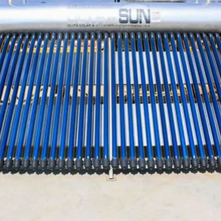 Kathmandu CityHill Studio Apartment