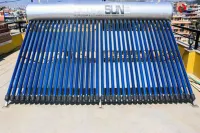 Kathmandu CityHill Studio Apartment Hotels in Lainchaur