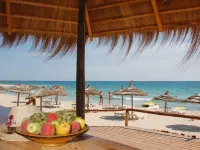 Hotel Byzance Hotels in Nabeul